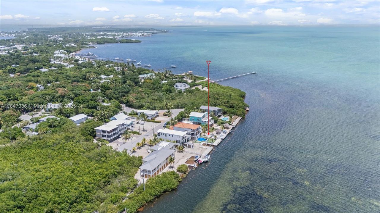 En Renta: $18,000 (3 camas, 2 baños, 1180 Pies cuadrados)