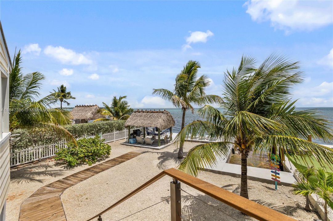 En Renta: $18,000 (3 camas, 2 baños, 1180 Pies cuadrados)