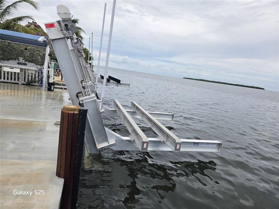 En Renta: $18,000 (3 camas, 2 baños, 1180 Pies cuadrados)