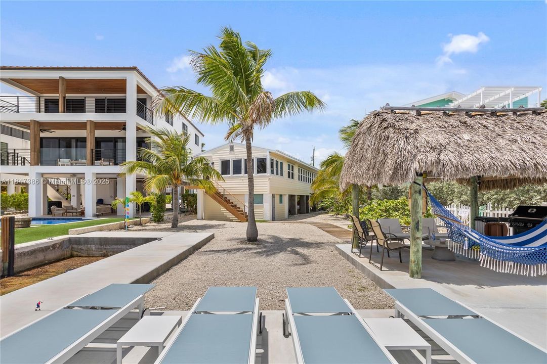 En Renta: $18,000 (3 camas, 2 baños, 1180 Pies cuadrados)