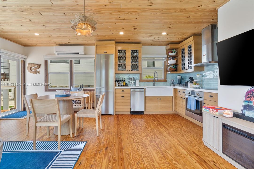 En Renta: $18,000 (3 camas, 2 baños, 1180 Pies cuadrados)