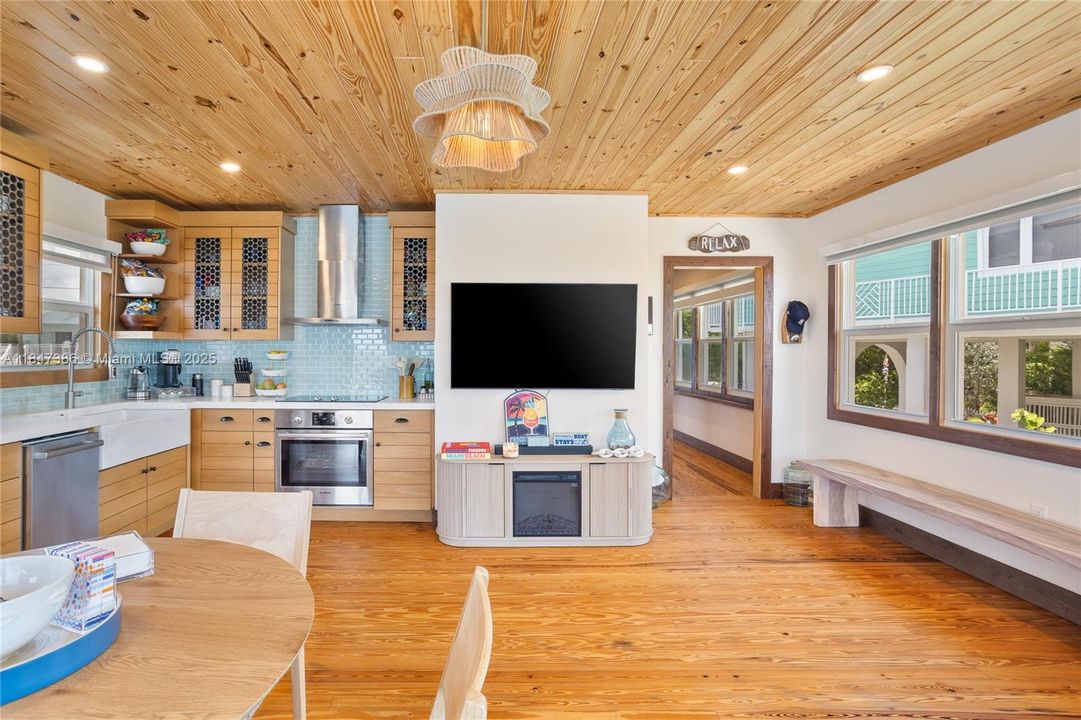 En Renta: $18,000 (3 camas, 2 baños, 1180 Pies cuadrados)