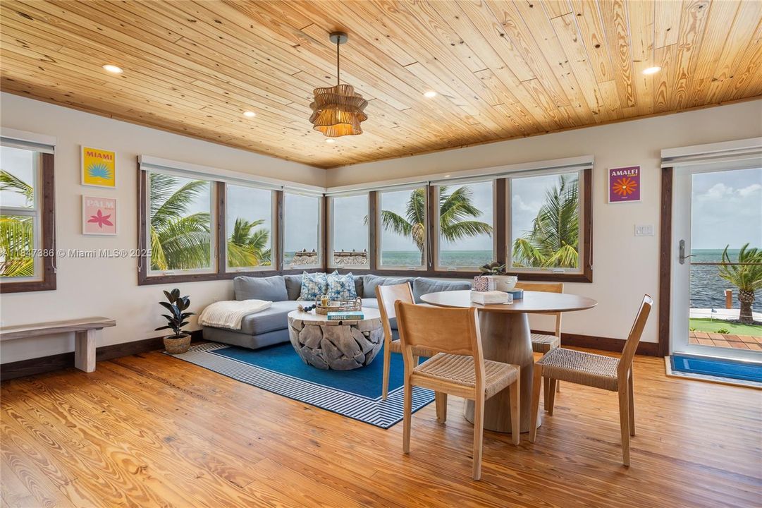 En Renta: $18,000 (3 camas, 2 baños, 1180 Pies cuadrados)