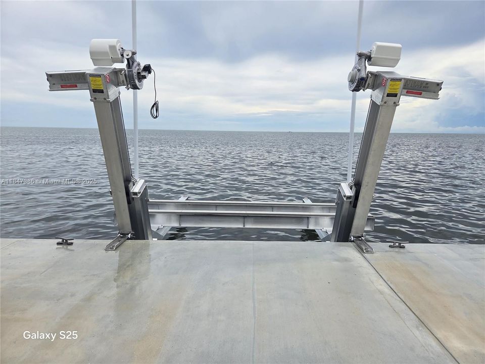 En Renta: $18,000 (3 camas, 2 baños, 1180 Pies cuadrados)