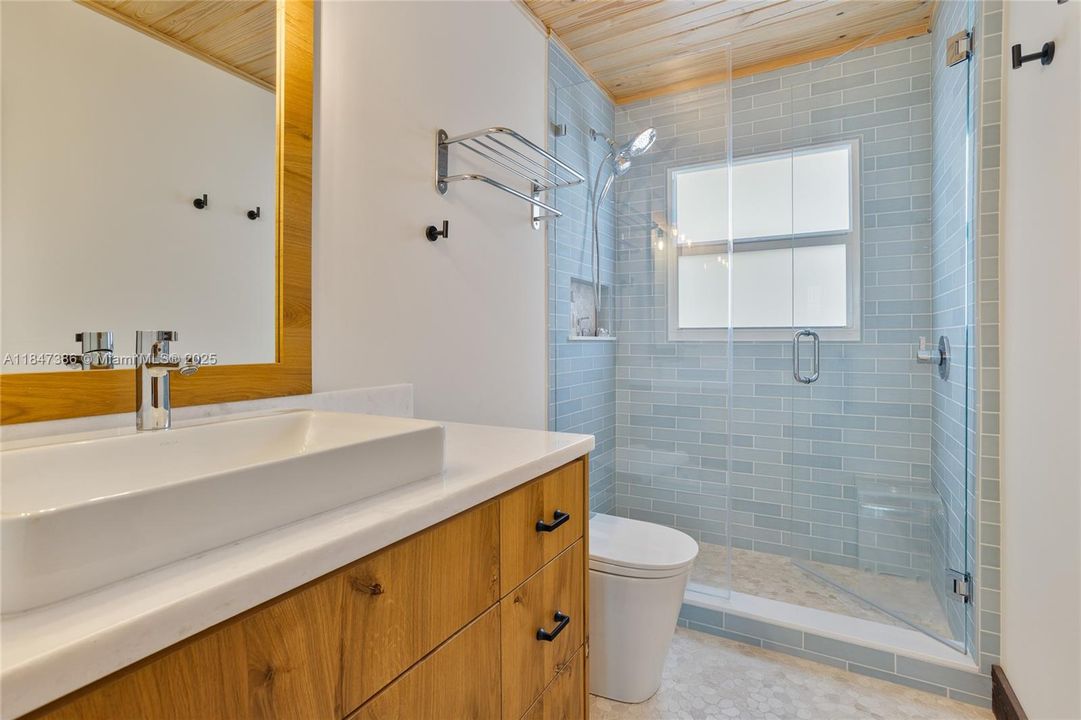 En Renta: $18,000 (3 camas, 2 baños, 1180 Pies cuadrados)