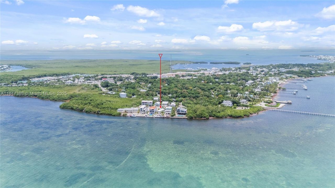 En Renta: $18,000 (3 camas, 2 baños, 1180 Pies cuadrados)