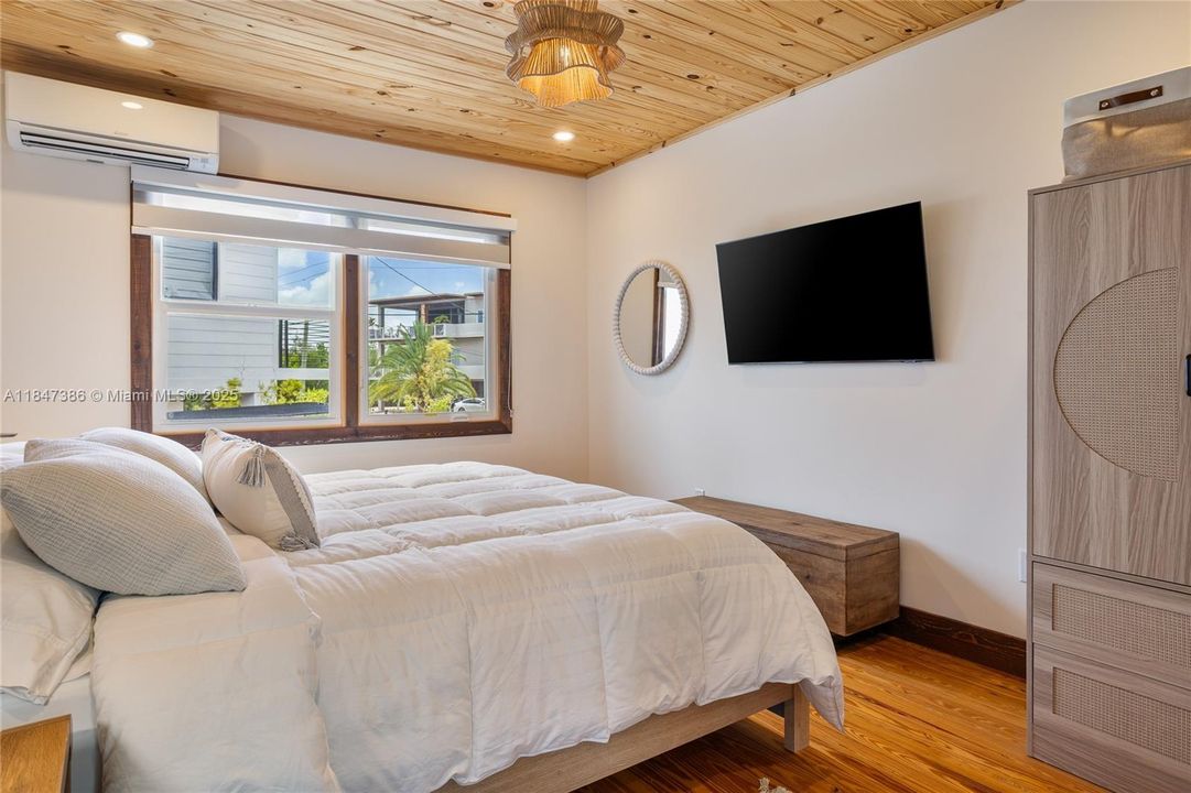 En Renta: $18,000 (3 camas, 2 baños, 1180 Pies cuadrados)