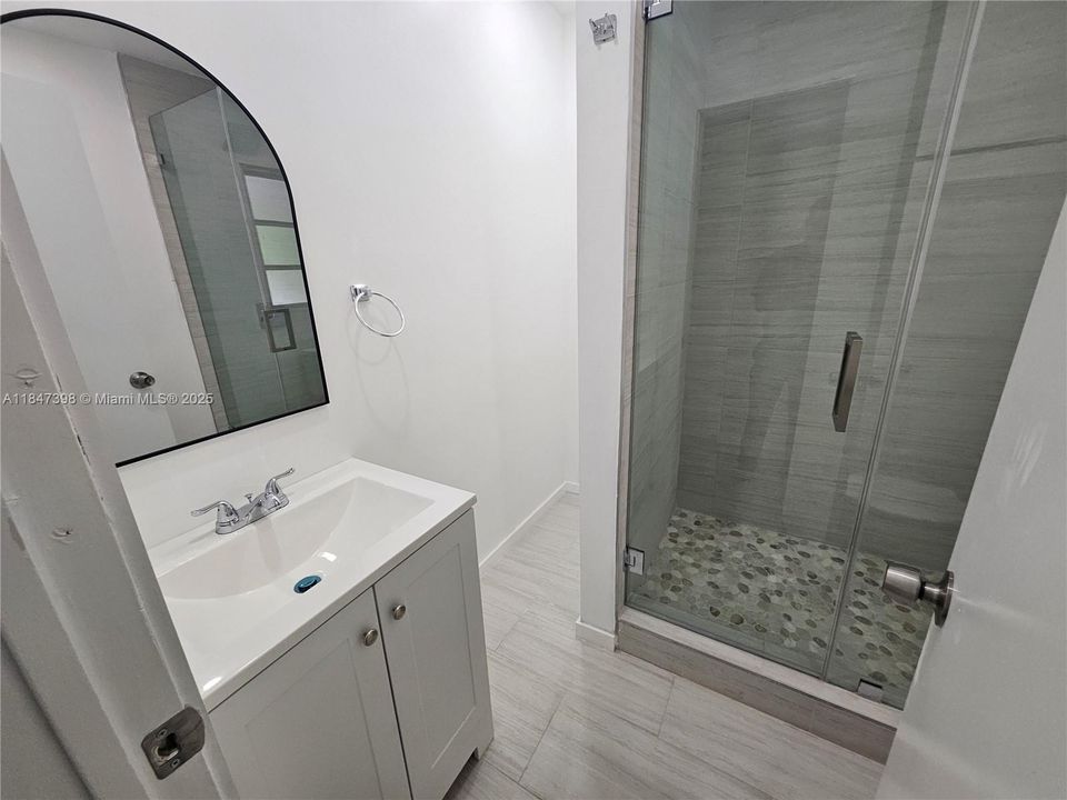 Active With Contract: $649,000 (4 beds, 2 baths, 1036 Square Feet)