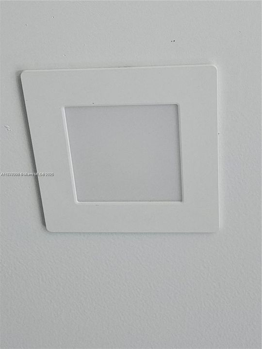 Active With Contract: $649,000 (4 beds, 2 baths, 1036 Square Feet)