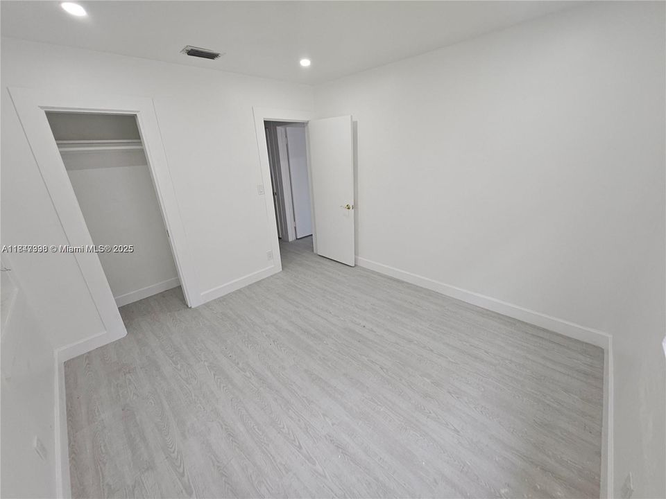 Active With Contract: $649,000 (4 beds, 2 baths, 1036 Square Feet)