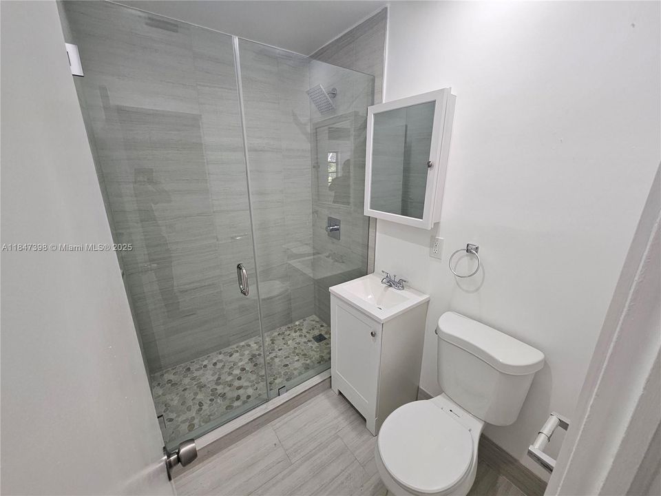 Active With Contract: $649,000 (4 beds, 2 baths, 1036 Square Feet)