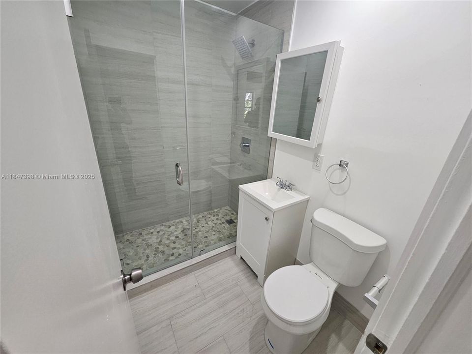 Active With Contract: $649,000 (4 beds, 2 baths, 1036 Square Feet)