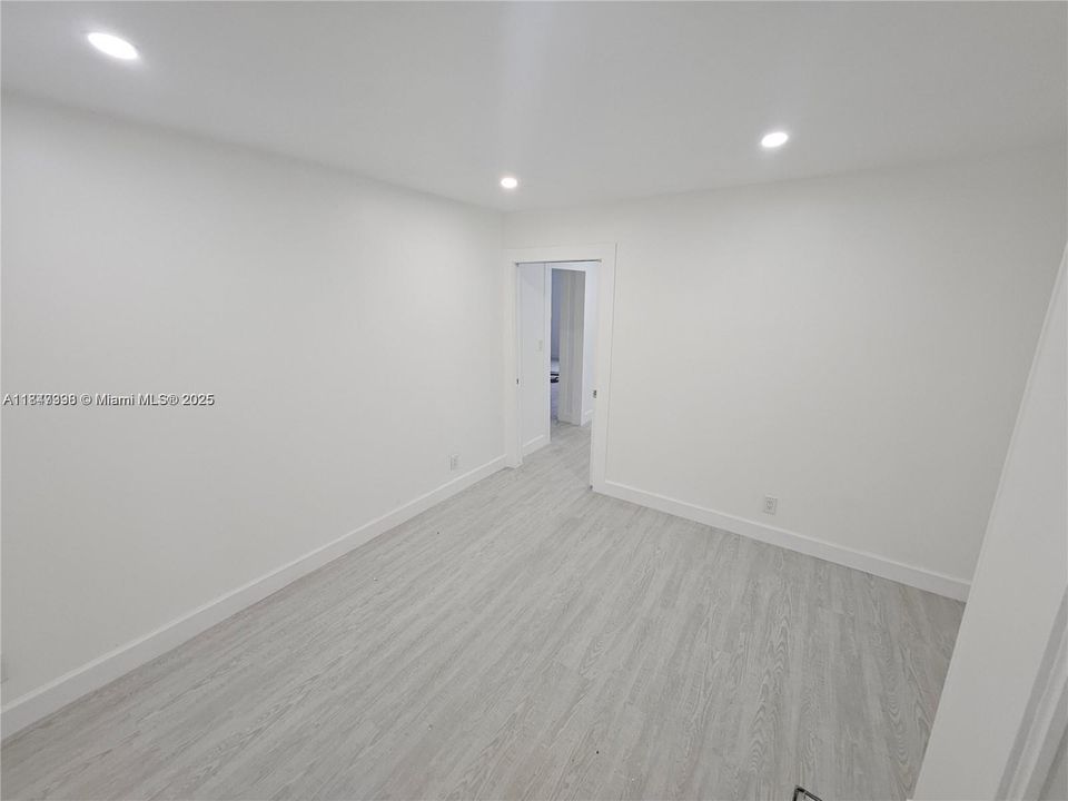 Active With Contract: $649,000 (4 beds, 2 baths, 1036 Square Feet)