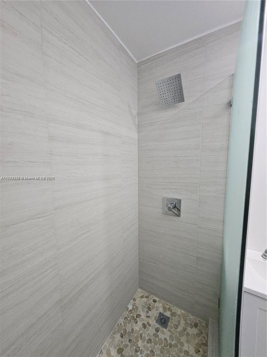 Active With Contract: $649,000 (4 beds, 2 baths, 1036 Square Feet)