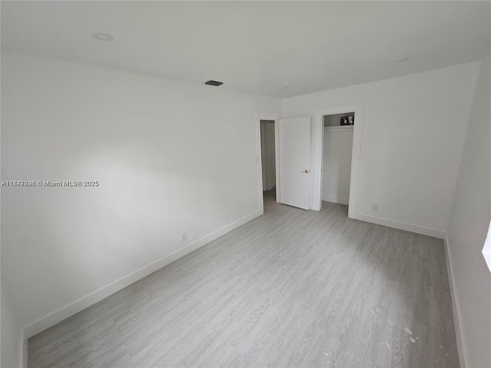 Active With Contract: $649,000 (4 beds, 2 baths, 1036 Square Feet)