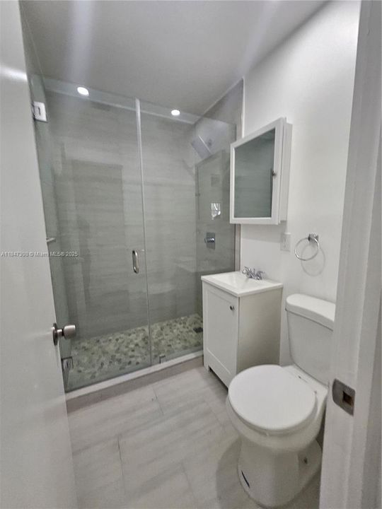 Active With Contract: $649,000 (4 beds, 2 baths, 1036 Square Feet)