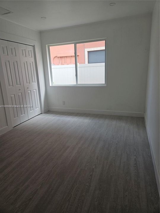 Active With Contract: $649,000 (4 beds, 2 baths, 1036 Square Feet)