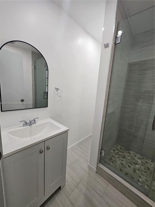 Active With Contract: $649,000 (4 beds, 2 baths, 1036 Square Feet)