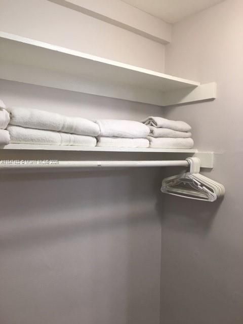 Недавно арендовано: $1,800 (0 спален, 1 ванн, 440 Квадратных фут)