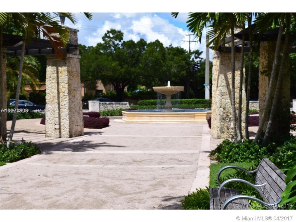 Недавно арендовано: $1,800 (0 спален, 1 ванн, 440 Квадратных фут)