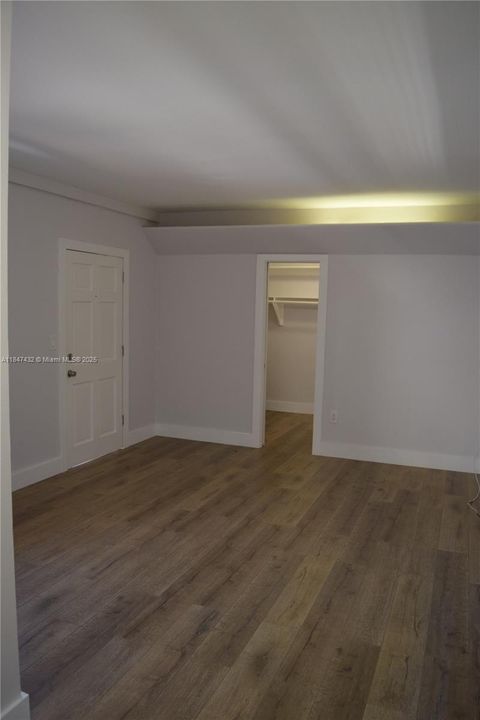 Недавно арендовано: $1,800 (0 спален, 1 ванн, 440 Квадратных фут)