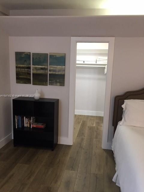 Недавно арендовано: $1,800 (0 спален, 1 ванн, 440 Квадратных фут)