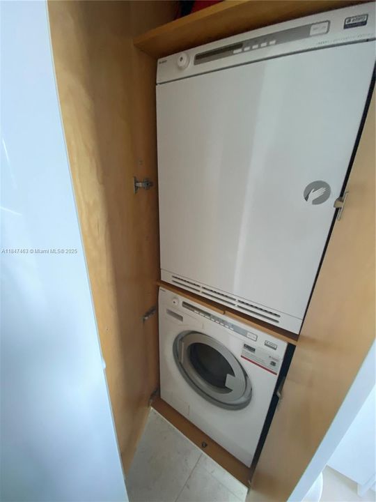 На продажу: $999,000 (3 спален, 3 ванн, 1571 Квадратных фут)