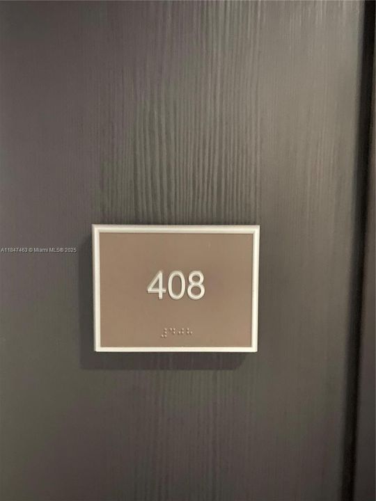 На продажу: $999,000 (3 спален, 3 ванн, 1571 Квадратных фут)