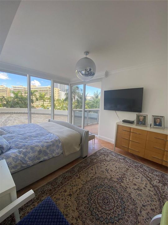 На продажу: $999,000 (3 спален, 3 ванн, 1571 Квадратных фут)