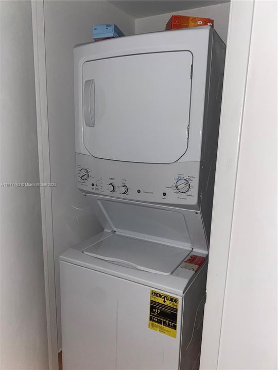 На продажу: $999,000 (3 спален, 3 ванн, 1571 Квадратных фут)