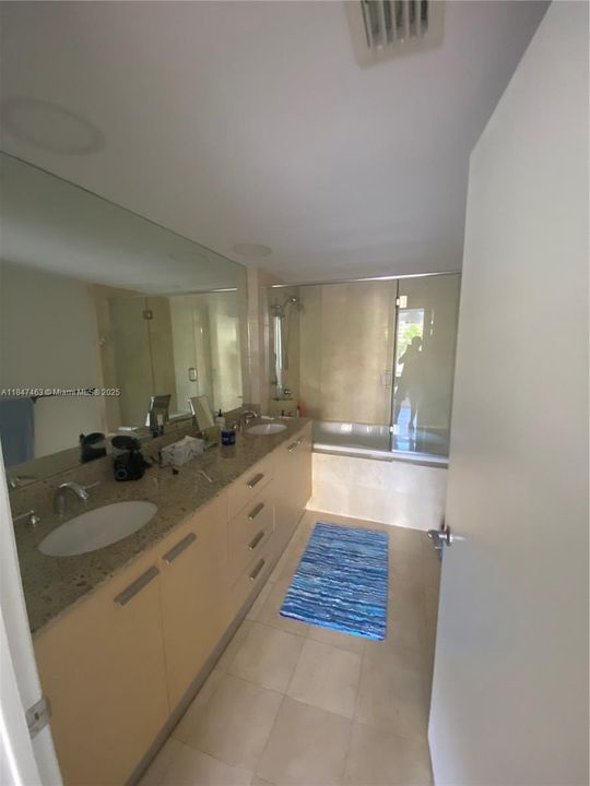 На продажу: $999,000 (3 спален, 3 ванн, 1571 Квадратных фут)