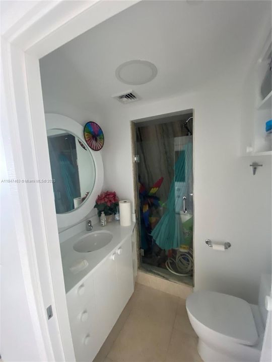 На продажу: $999,000 (3 спален, 3 ванн, 1571 Квадратных фут)