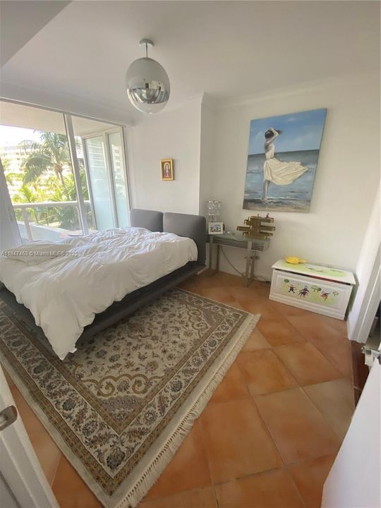 На продажу: $999,000 (3 спален, 3 ванн, 1571 Квадратных фут)