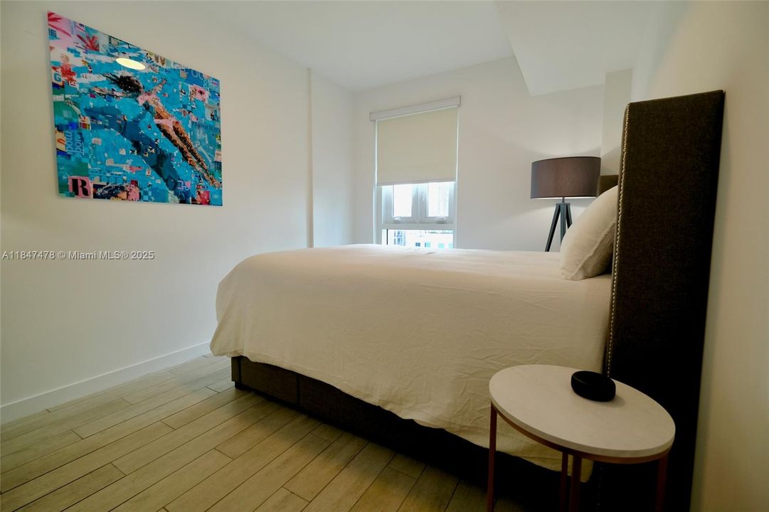 На продажу: $355,000 (1 спален, 1 ванн, 560 Квадратных фут)