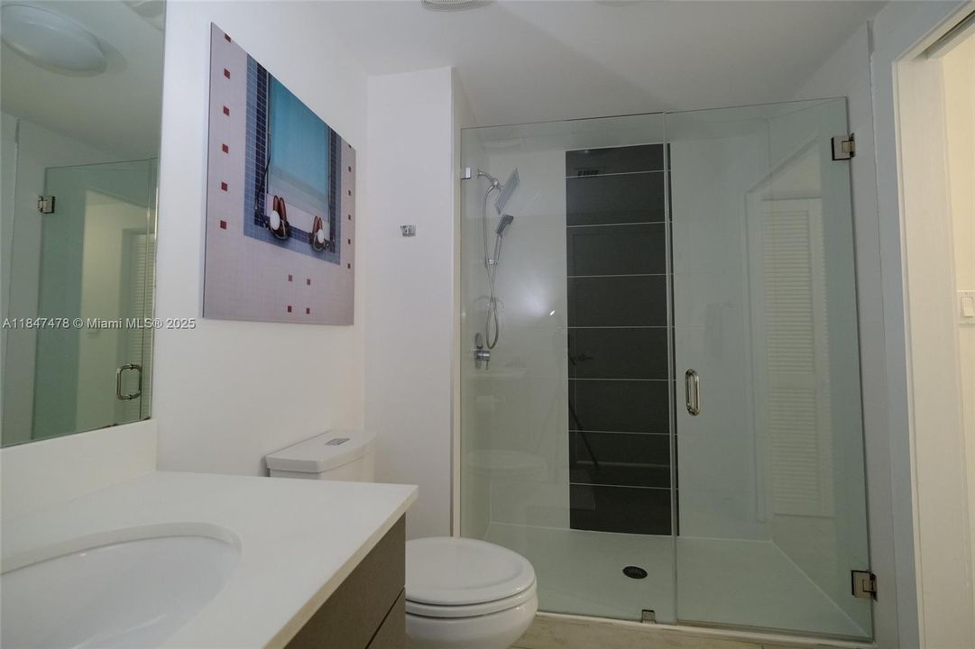 На продажу: $355,000 (1 спален, 1 ванн, 560 Квадратных фут)