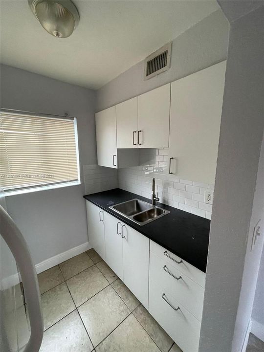 Activo con contrato: $174,900 (1 camas, 1 baños, 603 Pies cuadrados)