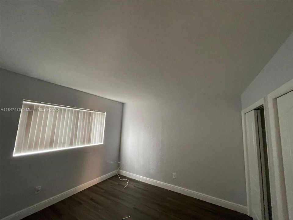 Activo con contrato: $174,900 (1 camas, 1 baños, 603 Pies cuadrados)