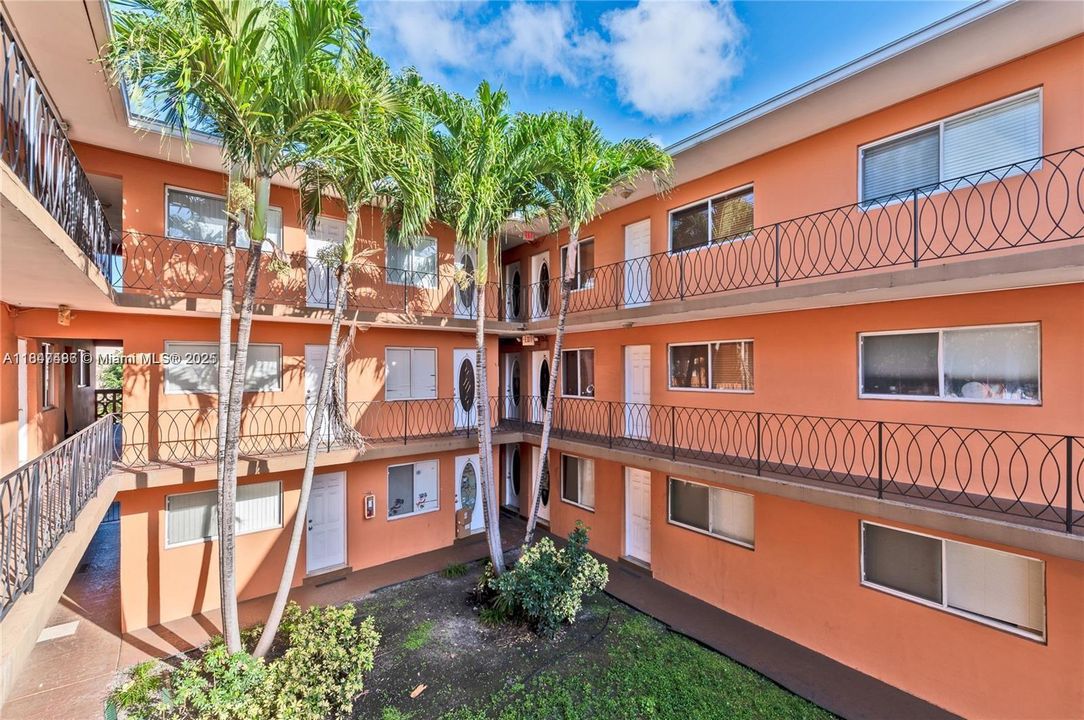 Activo con contrato: $174,900 (1 camas, 1 baños, 603 Pies cuadrados)