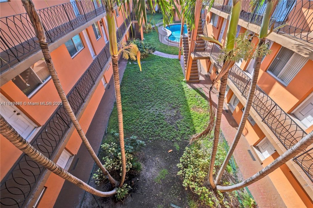 Activo con contrato: $174,900 (1 camas, 1 baños, 603 Pies cuadrados)