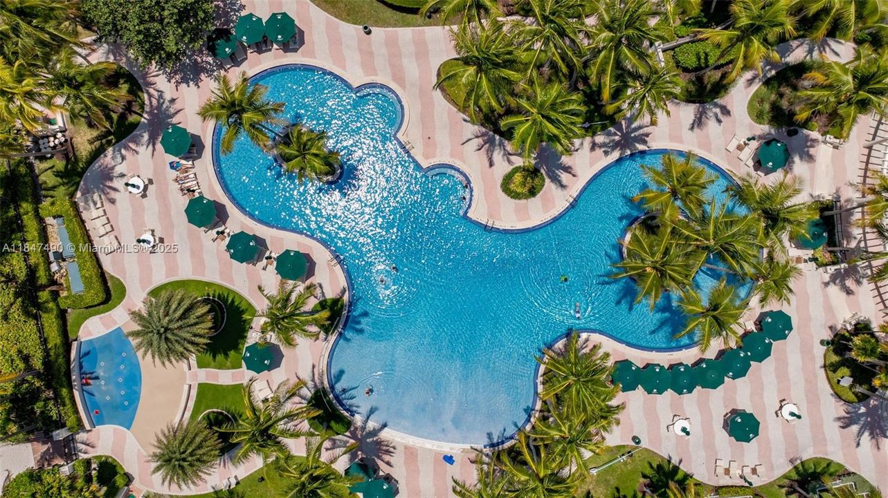 For Sale: $1,845,000 (2 beds, 2 baths, 2060 Square Feet)