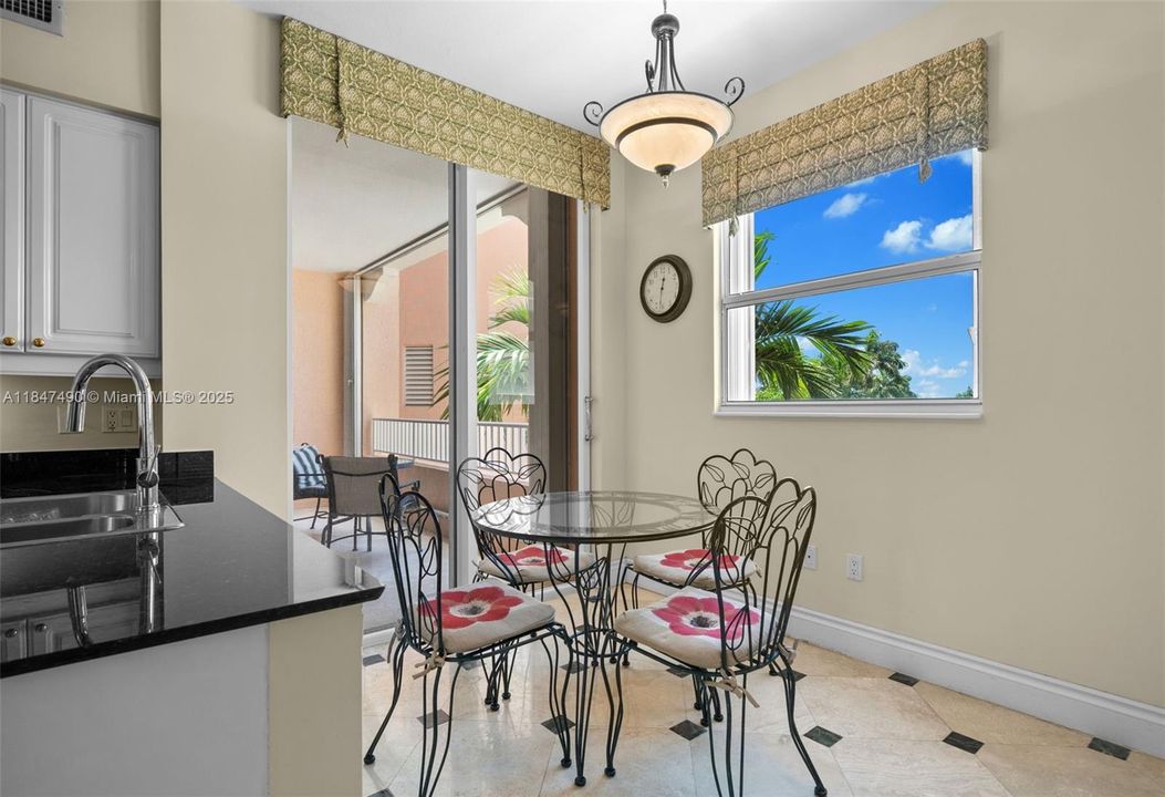 For Sale: $1,845,000 (2 beds, 2 baths, 2060 Square Feet)