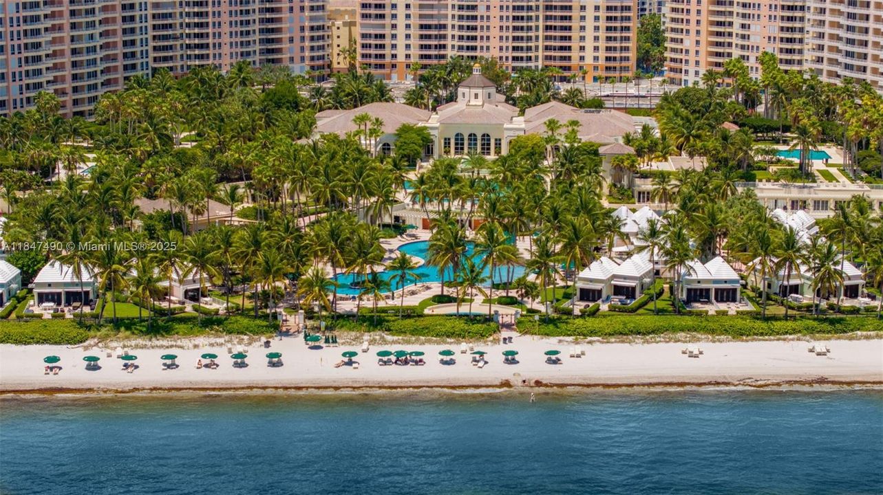 For Sale: $1,845,000 (2 beds, 2 baths, 2060 Square Feet)