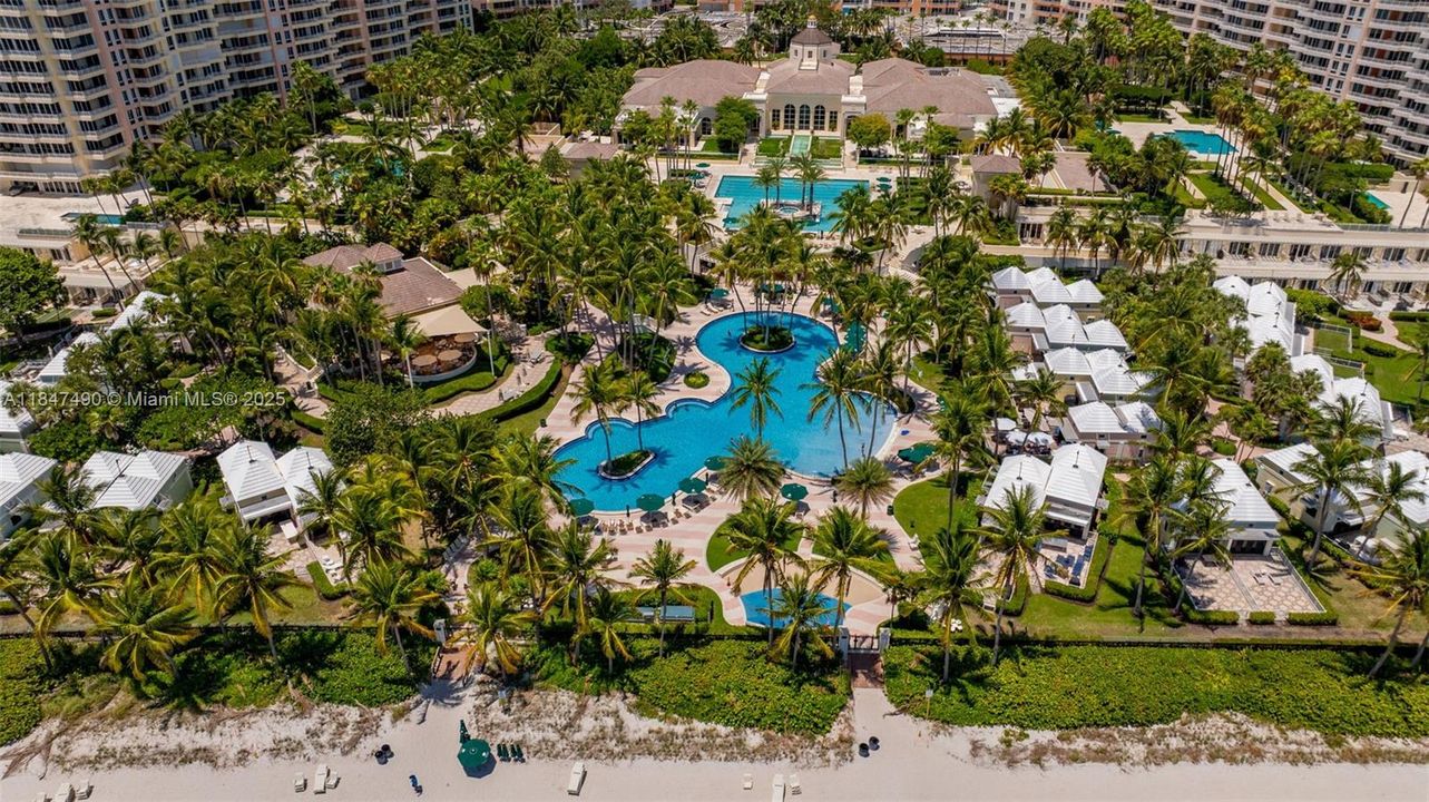 For Sale: $1,845,000 (2 beds, 2 baths, 2060 Square Feet)