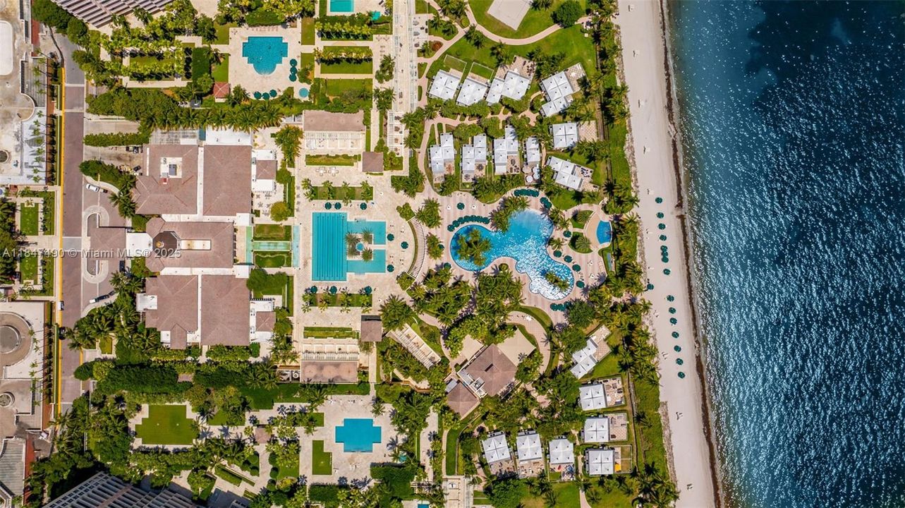 For Sale: $1,845,000 (2 beds, 2 baths, 2060 Square Feet)