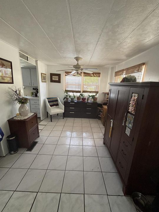 thumbnail_IMG_5392