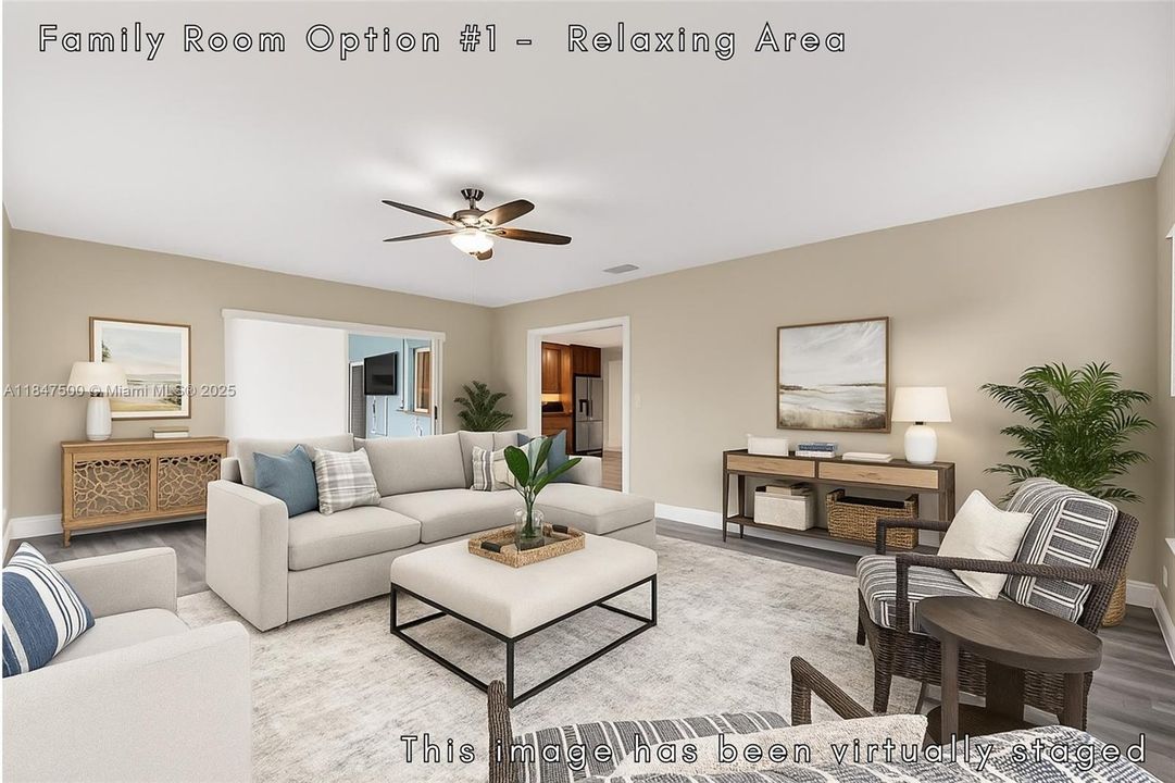 合同活跃: $850,000 (4 贝兹, 3 浴室, 2554 平方英尺)