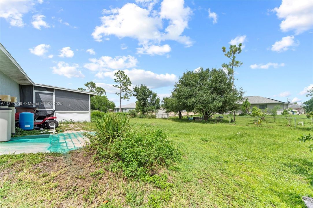 Недавно продано: $229,900 (3 спален, 2 ванн, 1144 Квадратных фут)