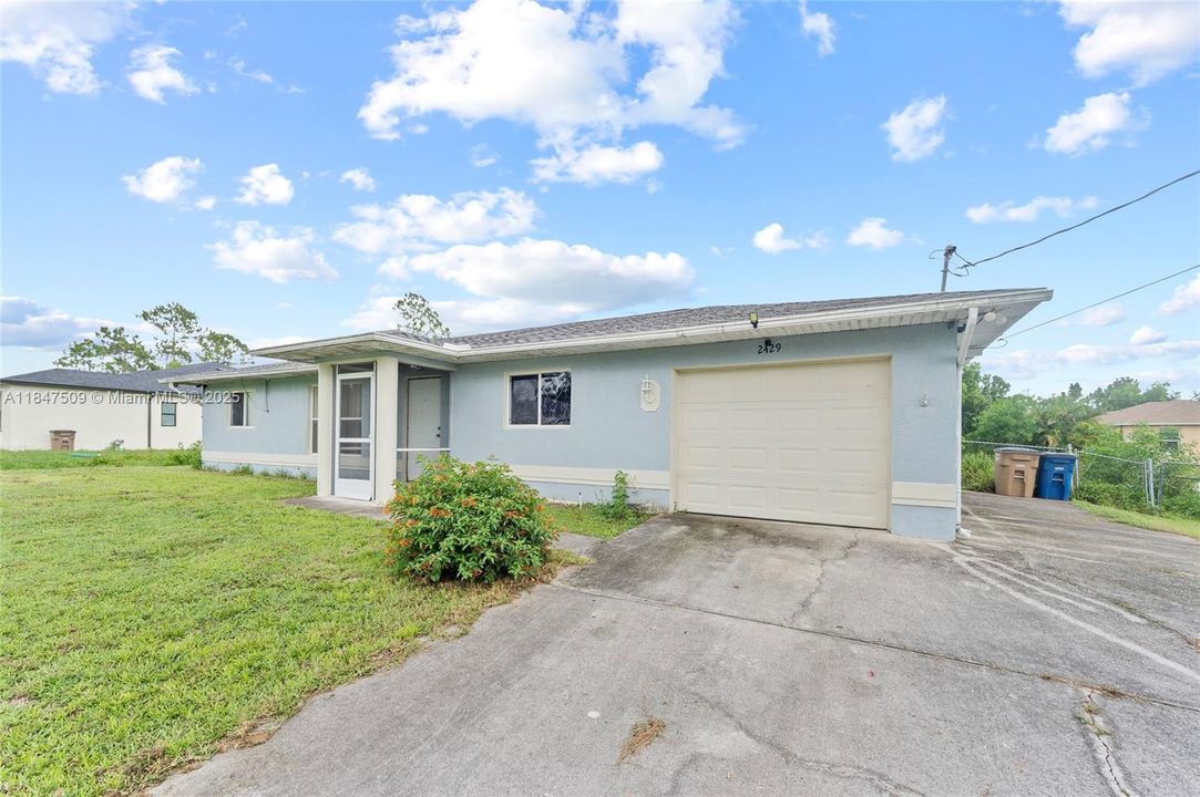 Недавно продано: $229,900 (3 спален, 2 ванн, 1144 Квадратных фут)