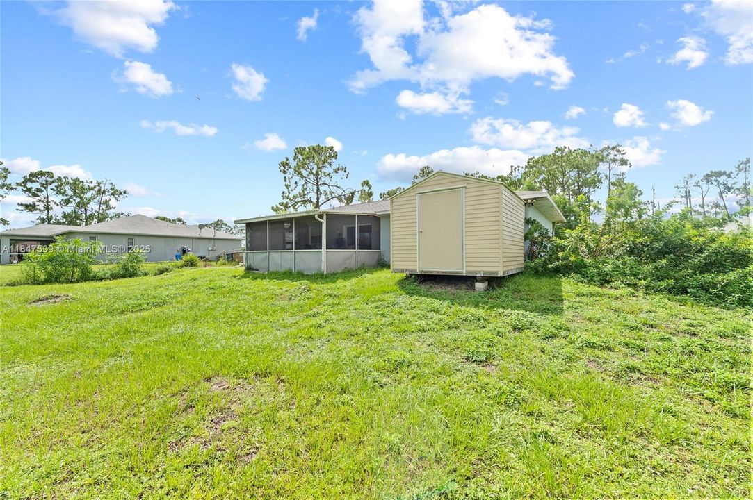 Недавно продано: $229,900 (3 спален, 2 ванн, 1144 Квадратных фут)