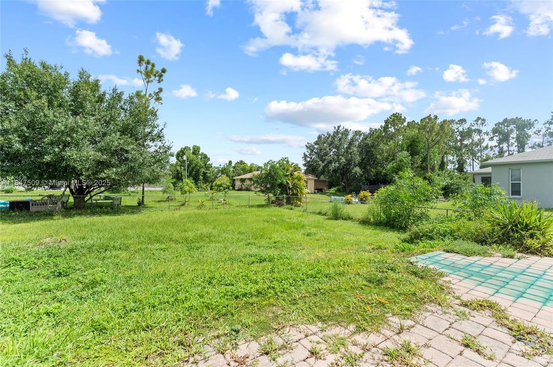 Недавно продано: $229,900 (3 спален, 2 ванн, 1144 Квадратных фут)